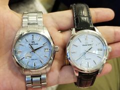 -新世界大丸百货