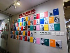 -阿妮亚少儿美术书法(望京店)