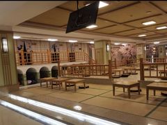 -极乐汇汗蒸会馆(杭州店)