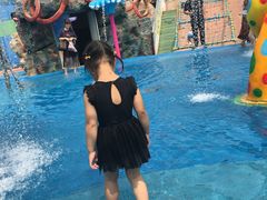 -台州海洋世界