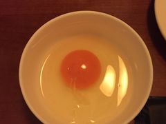 -牛玄庵日式寿喜烧·料理店(新源里店)