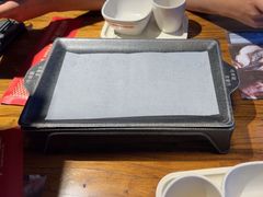 -管氏翅吧(人民大学店)