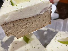 -高丽村韩国料理(兴华二路店)