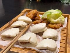 -新安人家·22年本地餐厅
