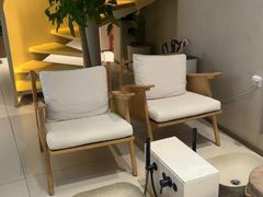 -泰合玺·精油疗愈 SPA(南京河西万达店)