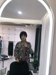 -FINE HAIR造型沙龙