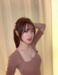 -AR造型工作室
