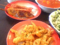 iphone_upload_pic-做了不起的80后