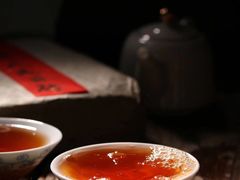 -馔豚·台北菜专门店(深圳湾万象城店)