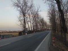 -吾悦广场(南京鼓楼店)