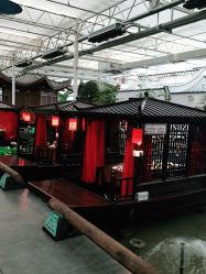 点击看大图 -特味村·宴会厅(生态园店)