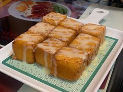 -九龙冰室(新中关购物中心店)