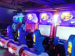 -海德温泉生活馆(朝阳大悦城店)