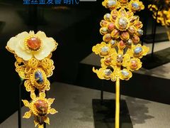 -上海观复博物馆