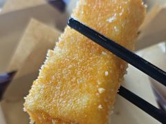 -时间仓(月湖公园店)