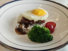 -山水雅居·江南雅宴(运河公园店)
