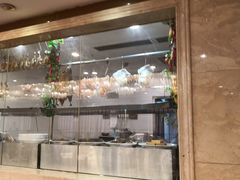 -潮福城大酒楼·潮粤菜·港式点心(阳光城店)