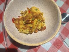 -实在湘·大碗土菜(竹料店)