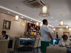 -清真•蜀风园(丁字沽总店)