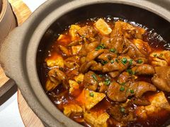 -0776食堂·京城创意菜(七里庄店)