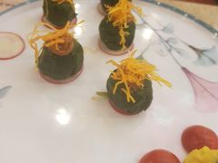 -点都德(汇点楼店)