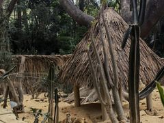 -广州长隆野生动物世界