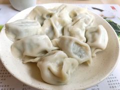 -面点王(石厦分店)
