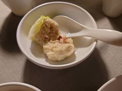 -寻魏·金陵十二菜(老门东店)