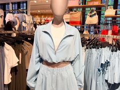 -lululemon(新天地店)