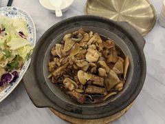 -东兴楼(通州店)