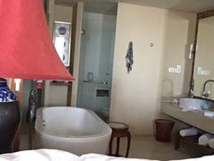 -三亚亚龙湾雅高美爵酒店