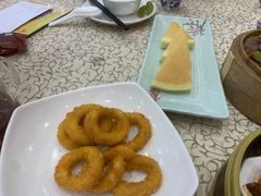 -聚家渔村·寻味顺德(大良店)