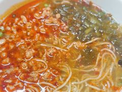 -小桃园餐厅