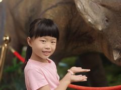 -宁波杉井奥特莱斯广场