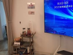 -天津伊美尔医疗整形美容专科医院