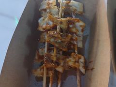 -疯克大象美式烤肉餐厅