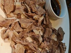 -农家乐·福建土菜(金榕北路店)