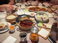 -金鸭季·北京烤鸭(深业上城店)