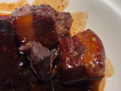 -金陵家宴·金陵春·南京菜(夫子庙店)