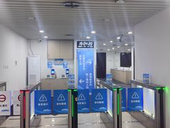 -北京科技大学-游泳馆