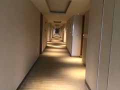 -月色西餐厅·海鲜刺身·烧烤(科学城保利郡雅酒店)