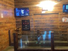 -长藤鬼校(龙翔店)