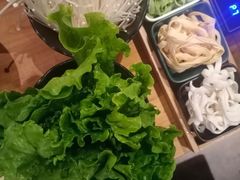 -五星桥原切肥牛火锅(怀德桥店)