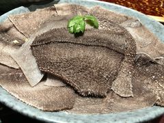 -肆味(东原1891江景店)