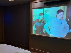 -和子足浴SPA会馆(梁溪店)