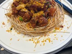 -味到1981日照海鲜·渔饺子