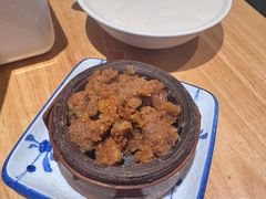 -小豆海棠(嘉兴路店)