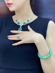 -荟华楼金店(中街店)