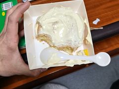 -糕小爱·动物奶油生日蛋糕定制(昆山总店)