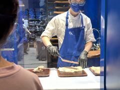 -the Roll'ING手作瑞士卷专门店(卓悦中心店)